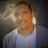 Jovane Almeida