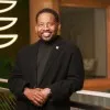 Dennis Hatchett