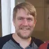 Joel Eckloff