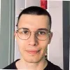 Ruslan Abdullakh