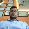 Sunil Kumar