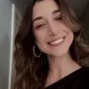 Chelsea Leon Pereira