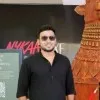 Srinivasan Palanivel