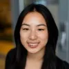 Sarah Chang