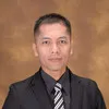 Jiffy Caruz