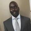 Septer Duang