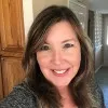 Nadine McKeon