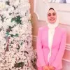 Youssra Ali