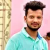 sonu singh