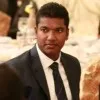 Pandula Gamage
