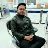 SUBHADIP DAS