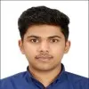 DHEERAJ