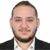 Jean claude Makhlouf