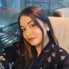 Sana Ghosh