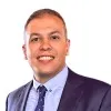 Ahmed Hamed