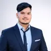 Durgesh Harad