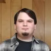Ben Dubnow