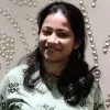 Diwya Ganesan