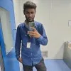 Praveen