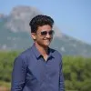 Dhanush