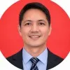 Dan Dela Cruz