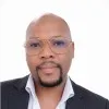 Ernest Buti Skosana