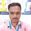 Shankar Wagalgave