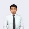 Oyasho Siraj