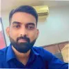 Manikant Sharma