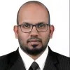 dileep