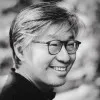 Jinhong Kim