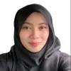 Nursyahrulneezza Musa