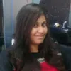 RENUKA BALA AUDIRAJU