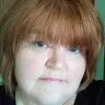Keitha Parton