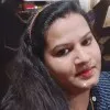 Chinju Sangeeth
