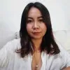 Roanne Aguilar