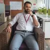 Subham Singh