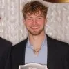 Camden Kirker