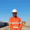 James Keinamma
