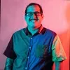 Alejandro Mosquera