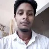 Diwanshu Jha