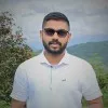 Sachinthaka Thilakarathne