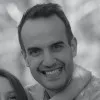 Mitchell Chopyak