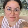 Blythe Adamo