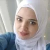 Aya Elsaeed