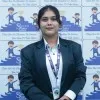 Shivani Suryawanshi
