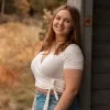 Brooklyn Tyler