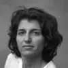 Arevik Mkrtchyan