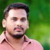 Ganesh Natakasala