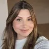 Andressa Mangolin
